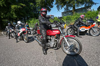 cadwell-park;cadwell-park-photographs;cadwell-trackday-photographs;enduro-digital-images;event-digital-images;eventdigitalimages;peter-wileman-photography;racing-digital-images;trackday-digital-images;trackday-photos